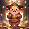 急速体育cba